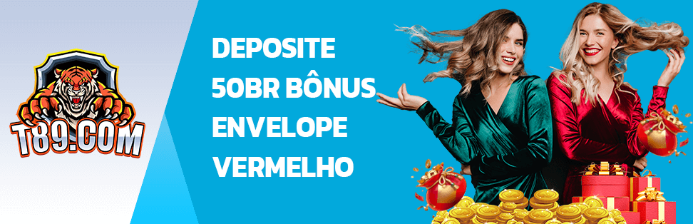 site de aposta de futebol com bonus gratis